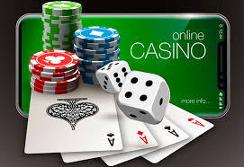 Официальный сайт Lukkly Casino